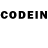 Codein напиток Lean (лин) hact nsa