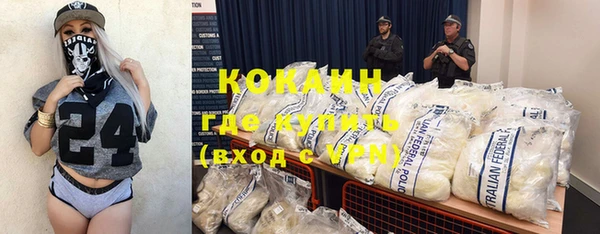 прущие крисы Белокуриха